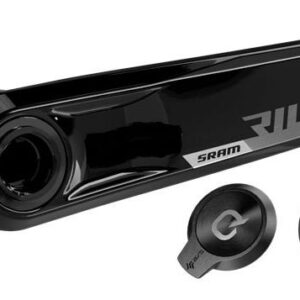 Sram Rival AXS