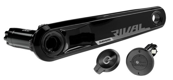 Sram Rival AXS