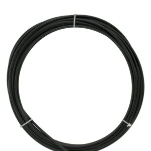 M-wave Funda Cable de cambio