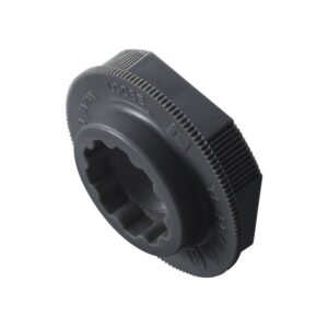 Shimano Herramienta Eje Pedal TL-PD40