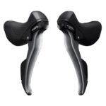 Shimano Claris ST-R2030