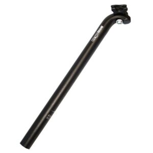 Ergotec Patent Hook Negra