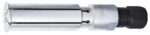 Unior Brazo para Extractor Rodamientos 689/2BI