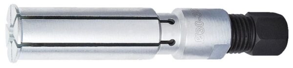 Unior Brazo para Extractor Rodamientos 689/2BI