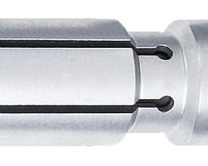 Unior Brazo para Extractor Rodamientos 689/2BI