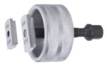 Unior Extractor Pressfit BB30 y Sram DUB