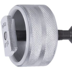 Unior Extractor Pressfit BB30 y Sram DUB
