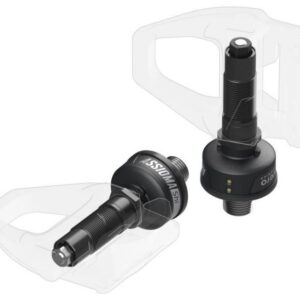 Favero Assioma DUO-Shi