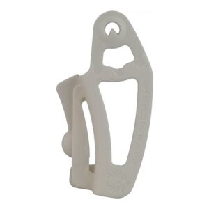 Sram Herramienta Ajuste Cambio Eagle V2