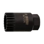 Unior Extractor de pedalier 20 dientes
