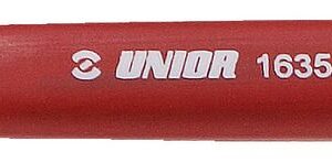 Unior Llave para cabecillas Mavic R-Sys