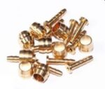 Catek Oliva y Conector Shimano SM-BH59