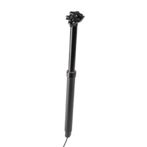M-wave Levitate LT