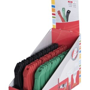 Unior Display desmontables