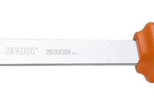 Unior Extractor de pedalier BSA30