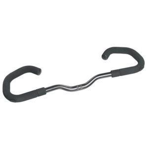 Ergotec AHS Basic Comfort/Comfort 25.4