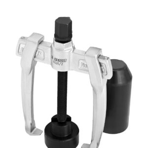 Unior Instalador Campagnolo Ultra Torque