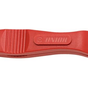 erp_trigger