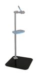 Unior Base fija para soporte 1693B