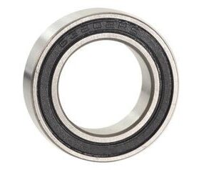 Gurpil Rodamiento 63802 2RS 15x24x7