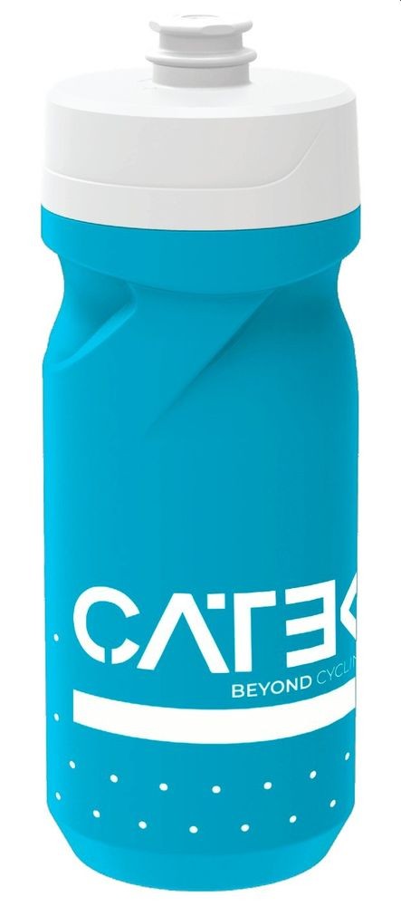 Catek Krypton