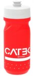 Catek Krypton