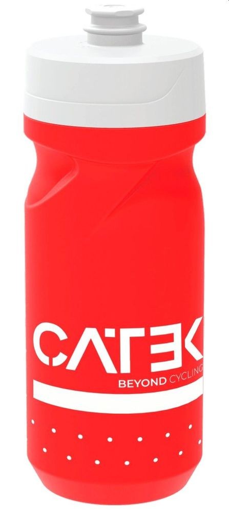 Catek Krypton