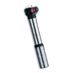 Giyo GM-12L