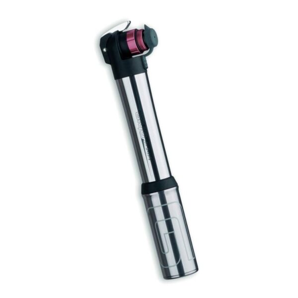 Giyo GM-12L
