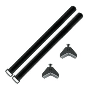 SKS Anywhere Mount