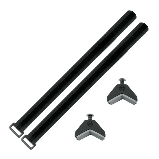 SKS Anywhere Mount