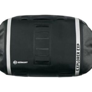 SKS Explorer EXP Barbag