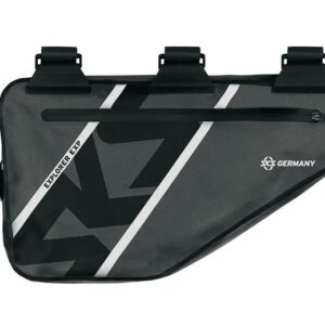 SKS Explorer EXP Framebag