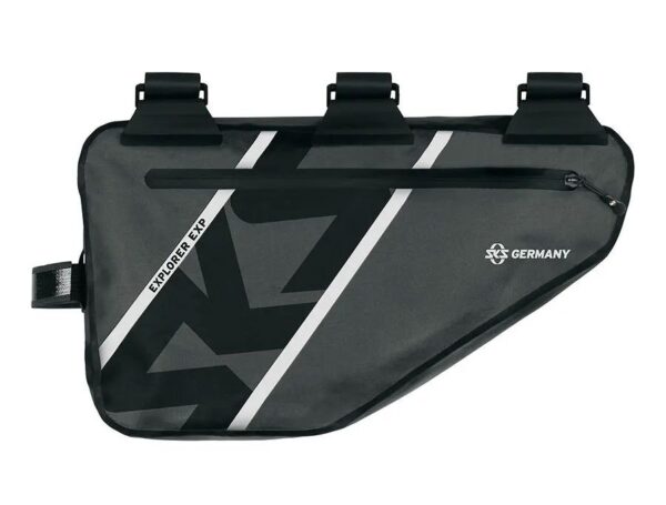 SKS Explorer EXP Framebag