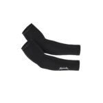 Spiuk Anatomic Winter