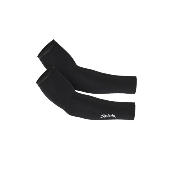 Spiuk Anatomic Winter