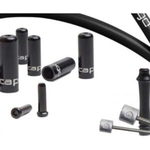 erp_trigger