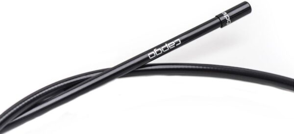 KTM Funda Freno Comp