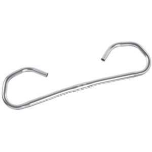 Ergotec Hornbar Comfort 25.4