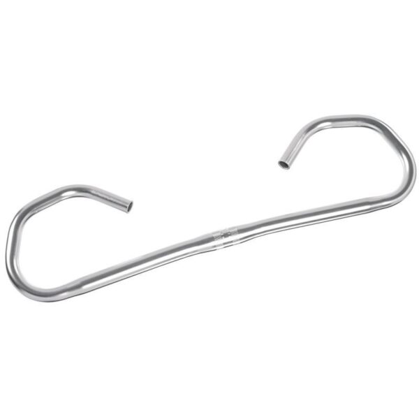 Ergotec Hornbar Comfort 25.4