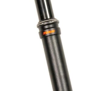 KTM Team 27,2 mm