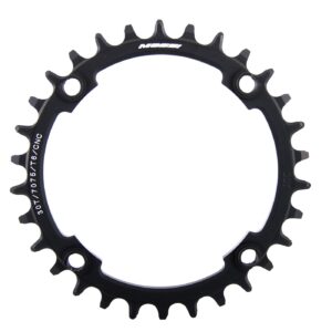 erp_trigger