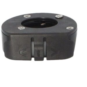 BH Mando Remoto AtomX