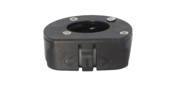 BH Mando Remoto AtomX