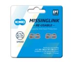 KMC MissingLink 8/7/6R EPT