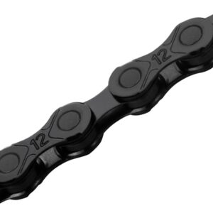 erp_trigger