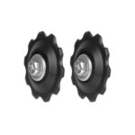 M-wave Set Standard 10 dientes