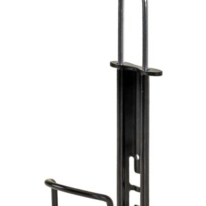 M-wave 1.5 L