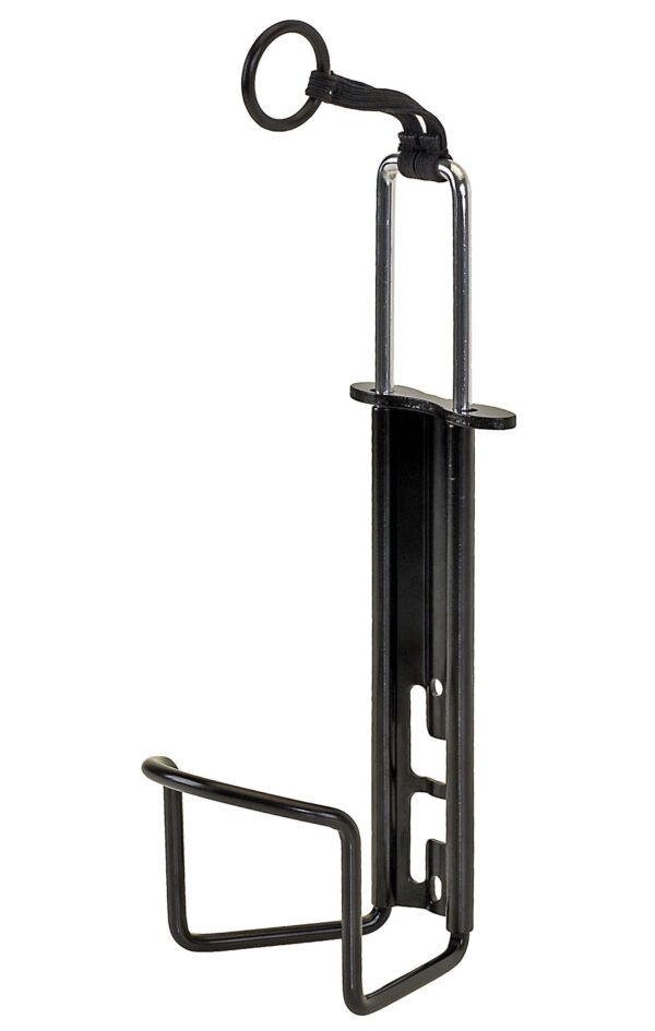 M-wave 1.5 L