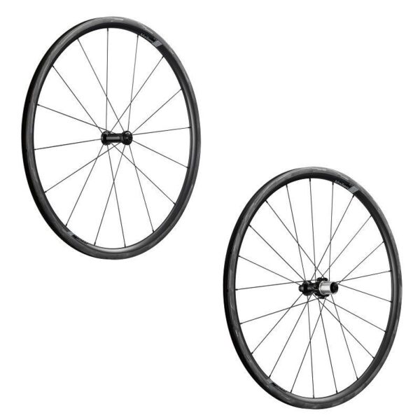Vision SC30